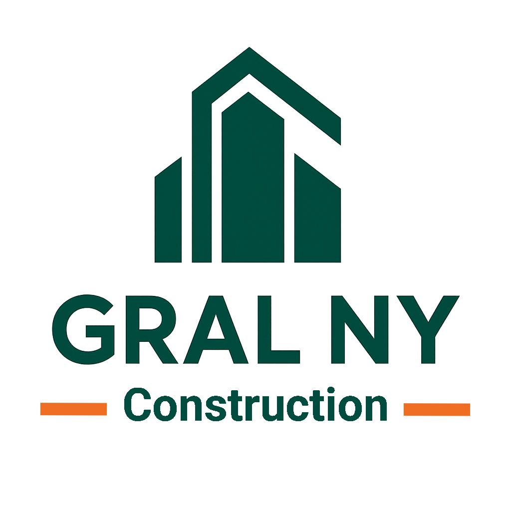 GRAL NY Inc.